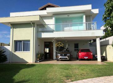c1d33ffaeffc0efad0db7e0269a98ba7ed1ed80c · Casa com 3 dormitórios à venda, 283 m² por R$ 2.100.000,00 - Swiss Park - Campinas/SP