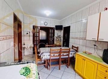 cc0dfdccfe09c3c7a933bc2f6b034e637f03b73d · Casa com 3 dormitórios à venda, 124 m² por R$ 470.000,00 - Jardim Maria Antonia (Nova Veneza) - Suma