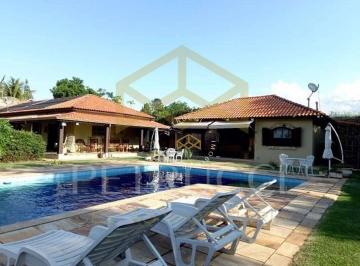 c512a1f1742f81e552958b9fa71060b0b52db9ee · Casa com 5 dormitórios à venda, 1580 m² por R$ 2.438.000,00 - Parque dos Cafezais 4 - Itupeva/SP
