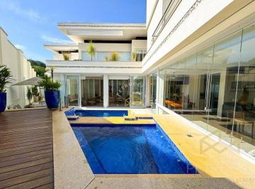 29608f62aab9e2aee197e48e0475a43b2b41a1f2 · Casa Residencial à venda, Swiss Park, Campinas - CA9539.