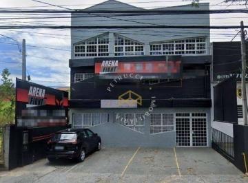 1c4fc83929a4452c7e4691d01e18161a51d5899c · Prédio Comercial à venda, Vila Marieta, Campinas - PR0062.