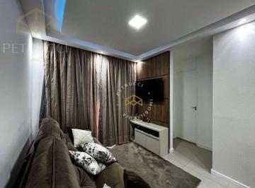 c3d8a27f72036acecff4b7bc917caac17de3db04 · Apartamento Residencial à venda, Jardim São José, Campinas - AP7490.