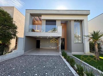 210e24f404b7958ac2b7e1318b7dab18f2f209f0 · Casa com 3 dormitórios para alugar, 360 m² por R$ 20.000,00 - Swiss Park - Campinas/SP