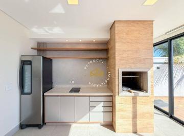 b10f8ecb5e32d2030f17679221723cc396d701c3 · Casa com 3 dormitórios para alugar, 360 m² por R$ 20.000,00 - Swiss Park - Campinas/SP