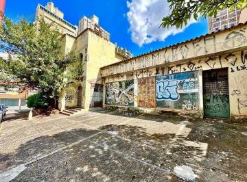 aa549d740e3c8594a46530ba0b8b78db9a562552 · Prédio para alugar, 481 m² por R$ 42.080,00 - Cambuí - Campinas/SP