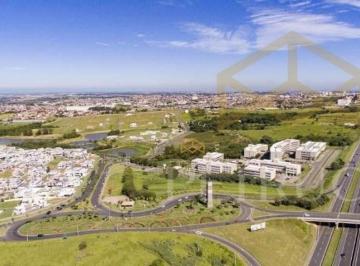 4a9f192c88da5c90ec2bbd8b9f5bb1cd64a6cf59 · Terreno Comercial à venda, Swiss Park, Campinas - TE1769.