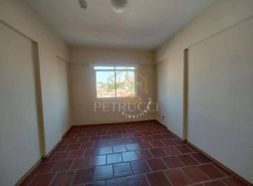 4807a2b0b71ca1fbcfbce2fb8c33bcadc3bfa8a3 · Apartamento com 1 dormitório à venda, 59 m² por R$ 250.000,00 - Jardim Proença - Campinas/SP