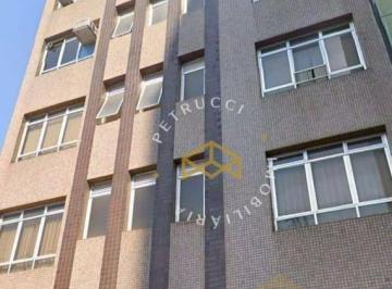 f6e282dba2ef68720e487b7c2e5def431a960e4c · Sala à venda, 38 m² - Centro - Campinas/SP