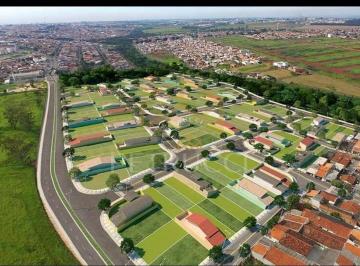7b955ace7c8b5bc88f2f71ff5dfec76f7700c120 · Terreno à venda, 175 m² por R$ 236.728,00 - Jardim Barão - Santa Bárbara D'Oeste/SP