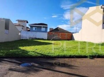 8999a5fc5931a6df34e190acf2a390b1781399be · Terreno Residencial à venda, Residencial Terras do Barão, Campinas - TE2628.
