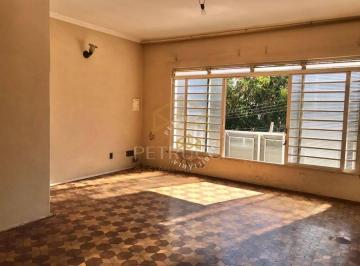 2c62ed1cdb11c3fa3d849ff0b04b29414dcfa5e2 · Casa com 3 dormitórios à venda, 423 m² por R$ 1.500.000,00 - Vila Marieta - Campinas/SP