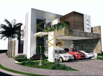 9bfbc504a82a6f46ddeb44db3a72e8b6263140fa · Casa com 3 dormitórios à venda, 265 m² por R$ 1.990.000,00 - Parque Olívio Franceschini - Hortolândi