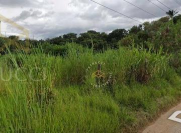 2b0ec98a466dd44a96fb6de25c3060df8e70b3df · Área Comercial à venda, Vila Saltinho, Campinas - AR0055.