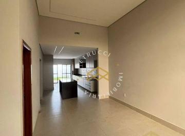 e27d0083e797b9dddcaf8687895d70fd7e10ee1c · Casa Residencial à venda, Residencial Real Park Sumaré, Sumaré - CA0329.