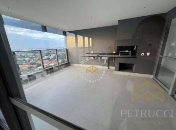 5ab79bf7e3b6e1be97c218572bd7a01fdc67f985 · Apartamento com 4 dormitórios à venda, 219 m² por R$ 5.080.000,00 - Nova Campinas - Campinas/SP