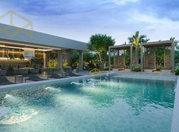 2c733646e70f9c0fd53d54e5327541ea48e5d304 · Apartamento com 4 dormitórios à venda, 219 m² por R$ 5.080.000,00 - Nova Campinas - Campinas/SP