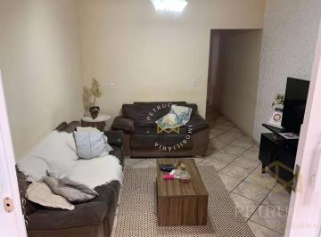 8404ccadcd8b1af547a291d8a26bfcf8bd280433 · Casa Residencial à venda, Jardim Maria Rosa, Campinas - CA11784.