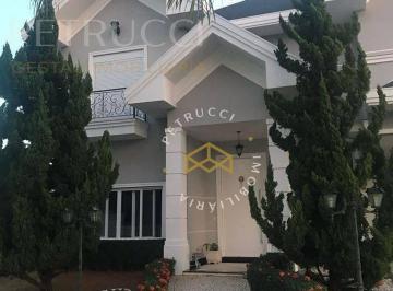 9d00a0fee6811c3a67f81ea306195ed153986f72 · Casa com 4 dormitórios à venda, 408 m² - Jardim Maison Du Parc - Indaiatuba/SP