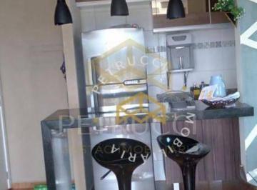 4ad81b00bd1c61b2dffdca0804bd0e6b7194cc01 · Apartamento Residencial à venda, Jardim Ipaussurama, Campinas - AP0809.