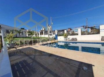 3c5a39e45547c866afeb3faacdc5425c6ac17861 · Apartamento com 2 dormitórios à venda, 43 m² por R$ 315.000,00 - Fundação da Casa Popular - Campinas