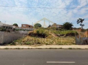 4770c4eee1fe4ff20086025b2d0d6deffd831488 · Terreno à venda, 604 m² por R$ 320.000,00 - Jardim Do Lago Continuação - Campinas/SP