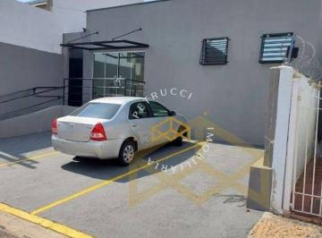54d9b66a8c9d9e9c4a559f5ab37cb32222f44137 · Sala para alugar, 10 m² por R$ 2.100,01 - Vila Carlito - Campinas/SP
