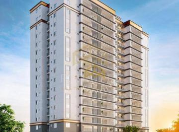 d5d323bd6edf275dda627e28c14e1af1a435a812 · Apartamento com 3 dormitórios à venda, 105 m² por R$ 1.281.000,00 - Jardim das Paineiras - Campinas/