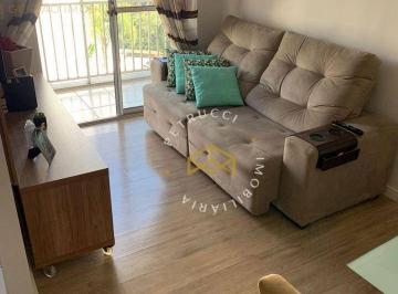 1cdf6e94576a379f5377fdebc50c8050cfa4c489 · Apartamento com 2 dormitórios à venda, 45 m² por R$ 320.000,00 - Jardim Alto da Boa Vista - Valinhos