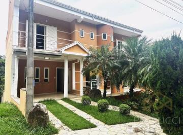 722a00bfb44bad37cd6acb2e142ef7cdc3db68ec · Casa Residencial à venda, Vila Marieta, Campinas - CA6989.