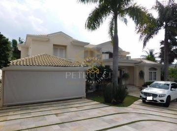 25080c10378983b1abe4a23e96b123dc381cd383 · Casa com 4 dormitórios à venda, 500 m² por R$ 5.300.000,00 - Loteamento Alphaville Campinas - Campin