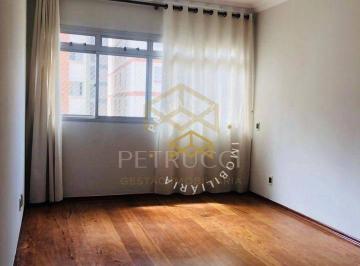 bd3e9bd9e418b4bb873229ad5bdf23081c785a1b · Apartamento Residencial à venda, Centro, Campinas - AP0794.