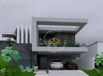 31e643da4928611696c7d54c079614e4b0a25ec2 · Casa Residencial para venda e locação, Swiss Park, Campinas - CA8740.