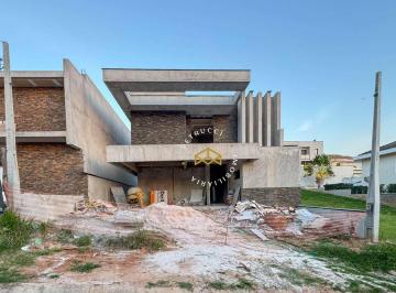 82969ee1fd6d0d9cf887eb68e14b572b880e75ab · Casa com 4 dormitórios, 368 m² - venda por R$ 3.500.000,00 ou aluguel por R$ 21.726,97 - Swiss Park