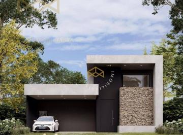 2ae7837755defb06f30bd54e93f8709352643f34 · Casa com 3 dormitórios à venda, 187 m² por R$ 1.750.000,00 - Parque Brasil 500 - Paulínia/SP