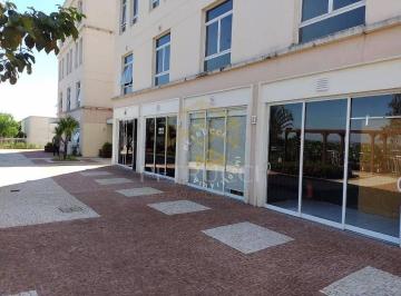 92b25e2fb1b7d0aac314e1c055a195fa68ead171 · Sala à venda, 32 m² por R$ 255.000,00 - Parque Manoel de Vasconcelos - Sumaré/SP