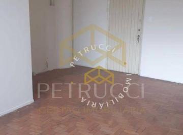 e26d771731d80f39f1a2efe824354b5a0e57e0d4 · Sala Comercial à venda, Centro, Campinas - SA0402.