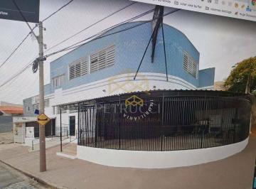 babdc909146ab809944e7e7f72e126bb71f8267c · Prédio Comercial à venda, Jardim das Bandeiras, Campinas - PR0064.