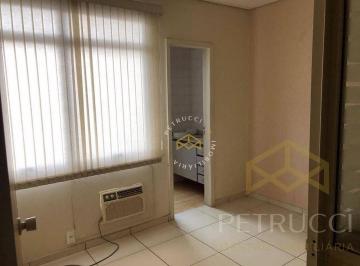 6fef11e893f547b160cd998273119344caa0d3b2 · Sala à venda, 65 m² por R$ 280.000,00 - Centro - Campinas/SP