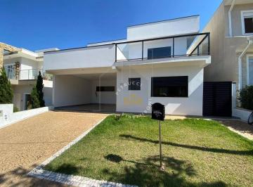 ca1c92088fdffe60d167c70e3f395d3578fe4311 · Casa Residencial à venda, Swiss Park, Campinas - CA6939.