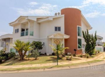 4b982dcc1d2410da8cfc7aaed4d1822ea1bdf073 · Casa Residencial à venda, Swiss Park, Campinas - CA8227.