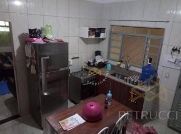 db73c742581f8bc97a6cd14b29874cab283a08ca · Casa com 2 dormitórios à venda, 72 m² por R$ 320.000,00 - Jardim Maracanã (Nova Veneza) - Sumaré/SP