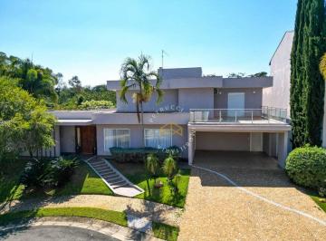 c33a97a9676037f005edc363328a62bee9b1b209 · Casa com 5 dormitórios, 473 m² - venda por R$ 3.700.000,00 ou aluguel por R$ 18.736,00 - Swiss Park