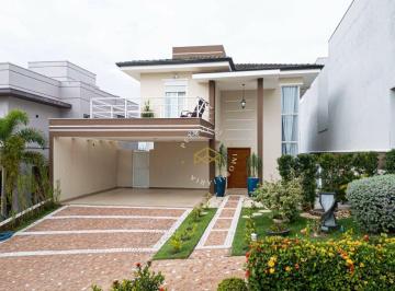 50a2b225013ef707094eb2f2db905540423443ca · Casa Residencial à venda, Swiss Park, Campinas - CA6310.