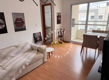 df6dcb7712e71a26b9964641979a2606020eb21c · Apartamento com 2 dormitórios para alugar, 70 m² por R$ 4.723,00/mês - Jardim Nova Europa - Campinas