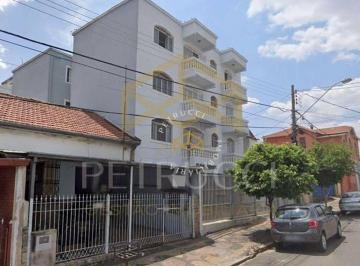 a5b40be3ebee55bd9b3a6e1347716c5d41a5c493 · Apartamento com 3 dormitórios à venda, 96 m² por R$ 315.000,00 - Vila Industrial - Campinas/SP