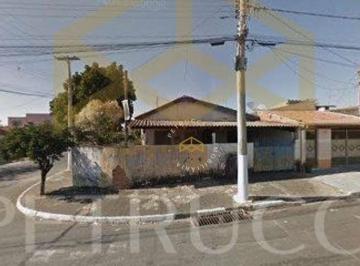 82b779f73a8fc360cff040cdf54904fce0146ccf · Casa com 2 dormitórios à venda, 100 m² por R$ 249.000,00 - Jardim Basilicata - Sumaré/SP
