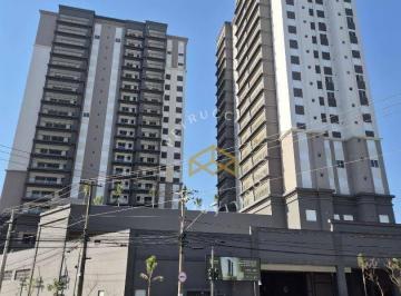 338aeddfb175ab8314878cc1ab3d4d91527d628e · Apartamento com 3 dormitórios à venda, 94 m² por R$ 850.000,00 - Bonfim - Campinas/SP