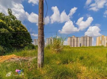 8232bce19c36e8ac926e293af37511a0fee1f7bf · Terreno à venda, 374 m² por R$ 362.000,00 - Jardim dos Calegaris - Paulínia/SP