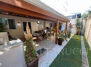 64b15207c06cc9cf55e30cfd3d8fa2bee1f24eba · Apartamento com 2 dormitórios à venda, 101 m² - Jardim Nova Europa - Campinas/SP