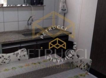 6840287a1e6885f49c86bd6cfb3563663d2b1df6 · Apartamento com 3 dormitórios à venda, 69 m² por R$ 255.000,00 - Vila Marieta - Campinas/SP